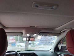 Changan Eado Enjoy Plus Blue Whale NE 1.4T GDI DCT Luxury Edition - фото 17