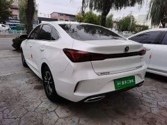 Changan Eado Enjoy Plus Blue Whale NE 1.4T GDI DCT Luxury Edition - фото 4