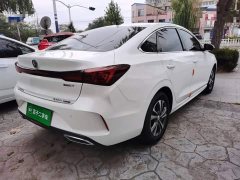 Changan Eado Enjoy Plus Blue Whale NE 1.4T GDI DCT Luxury Edition - фото 6