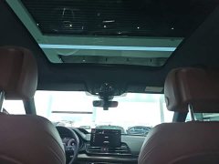 Audi Q5L 40 TFSI Luxury Dynamic - ფოტო 17