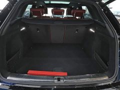 Audi Q5L 40 TFSI Luxury Dynamic - ფოტო 18