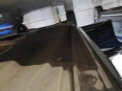Audi Q5L 40 TFSI Luxury Dynamic - ფოტო 20