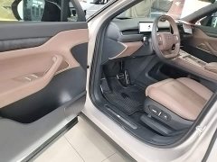 NIO ES8 75kWh - ფოტო 15