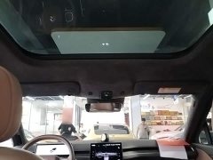 NIO ES8 75kWh - ფოტო 17