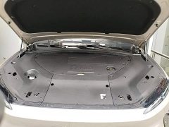NIO ES8 75kWh - ფოტო 19