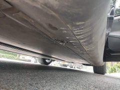 Tesla Model Y Long Range All-Wheel Drive 3D7 - ფოტო 20