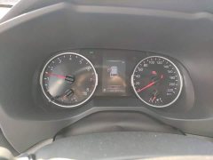Toyota Vland 2.0L CVT FWD Luxury Plus - фото 11