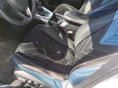 Toyota Vland 2.0L CVT FWD Luxury Plus - фото 14