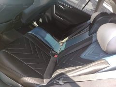 Toyota Vland 2.0L CVT FWD Luxury Plus - фото 16