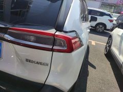 Toyota Vland 2.0L CVT FWD Luxury Plus - фото 7