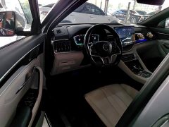 BYD Song Plus New Energy DM-i 110KM Flagship Plus - ფოტო 15