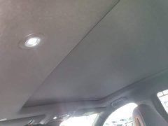 BYD Song Plus New Energy DM-i 110KM Flagship Plus - ფოტო 17