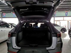 BYD Song Plus New Energy DM-i 110KM Flagship Plus - ფოტო 18