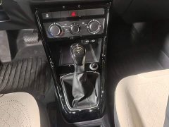 Volkswagen Tanyoung 1.5L Automatic Smart Connected Edition - photo 13