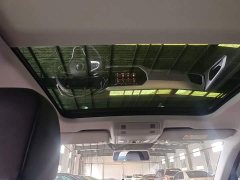 Volkswagen Tanyoung 1.5L Automatic Smart Connected Edition - photo 17