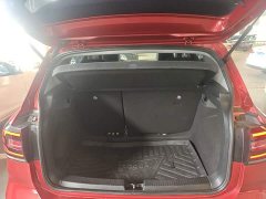 Volkswagen Tanyoung 1.5L Automatic Smart Connected Edition - photo 18