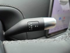Li Auto L6 Max Smart Refresh Edition - ფოტო 13