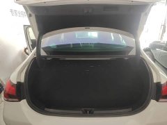 Mercedes-Benz A-Class A 200 L Sport Sedan Fashion Edition - фото 14