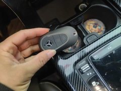 Mercedes-Benz A-Class A 200 L Sport Sedan Fashion Edition - фото 16
