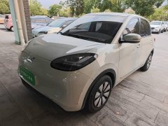 Wuling Binguo 203km Comfort Edition - ფოტო 1