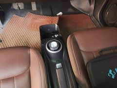 Wuling Binguo 203km Comfort Edition - ფოტო 13