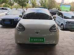 Wuling Binguo 203km Comfort Edition - ფოტო 2