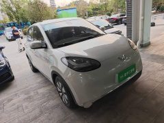 Wuling Binguo 203km Comfort Edition - ფოტო 3