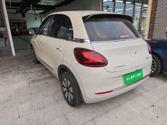 Wuling Binguo 203km Comfort Edition - ფოტო 4
