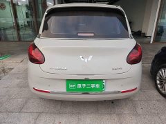 Wuling Binguo 203km Comfort Edition - ფოტო 5
