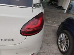 Wuling Binguo 203km Comfort Edition - ფოტო 7