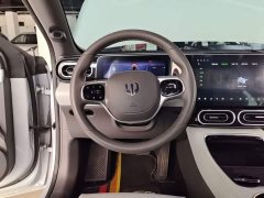 Leapmotor C01 525 Comfort Edition - ფოტო 10