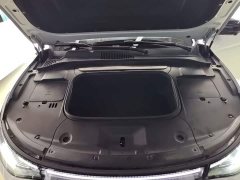 Leapmotor C01 525 Comfort Edition - ფოტო 19