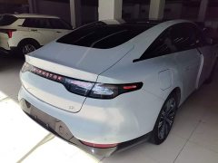 Leapmotor C01 525 Comfort Edition - ფოტო 6