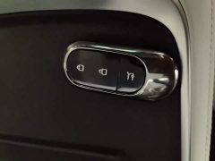 Leapmotor C01 525 Comfort Edition - ფოტო 8
