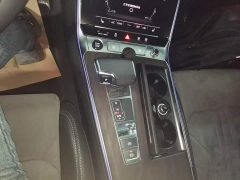 Audi A6L Facelift 45 TFSI quattro Dynamic Luxury - photo 13