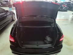 Audi A6L Facelift 45 TFSI quattro Dynamic Luxury - photo 18