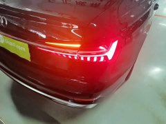 Audi A6L Facelift 45 TFSI quattro Dynamic Luxury - photo 7