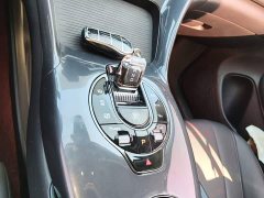 BYD e2 Luxury - ფოტო 13