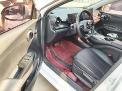 BYD e2 Luxury - ფოტო 15