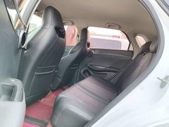 BYD e2 Luxury - ფოტო 16