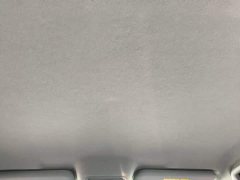 BYD e2 Luxury - ფოტო 17