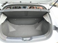 BYD e2 Luxury - ფოტო 18