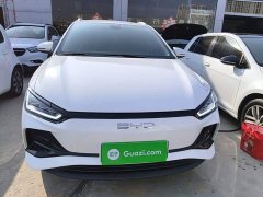 BYD e2 Luxury - ფოტო 2