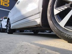 BYD e2 Luxury - ფოტო 20