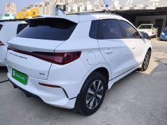BYD e2 Luxury - ფოტო 6
