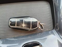 BYD e2 Luxury - ფოტო 8