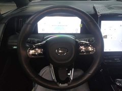 GAC Aion E9 MAX - ფოტო 10