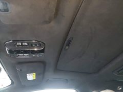 GAC Aion E9 MAX - ფოტო 16