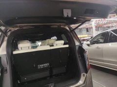 GAC Aion E9 MAX - ფოტო 17