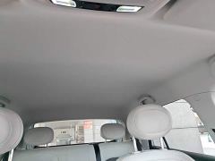 JAC Yiwei 3 405km Air - photo 17